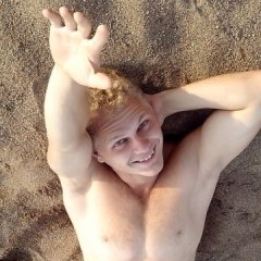 Павел, 33, Barnaul, Russian Federation