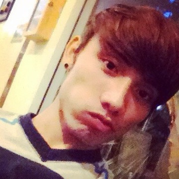 เมธาสิทธิ์ ทองแพง, 33, Thai Mueang, Thailand