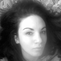 Dessy, , Skopje, Macedonia