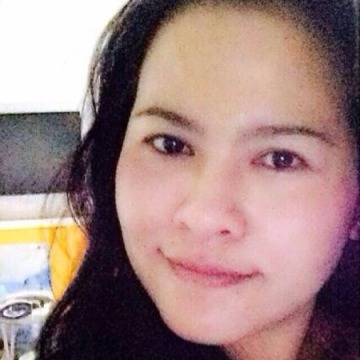 Kanokwan, 51, Bangkok, Thailand