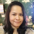 Kanokwan, 51, Bangkok, Thailand