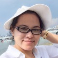 Kanokwan, 51, Bangkok, Thailand