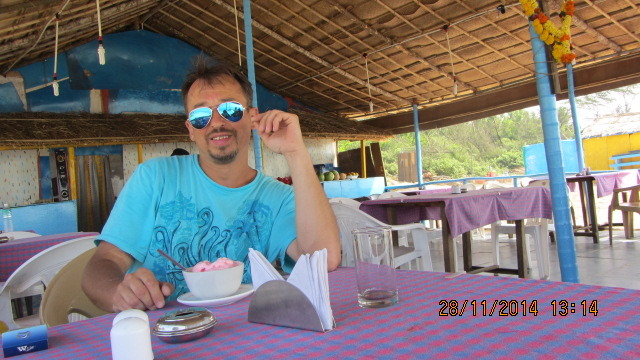 Igor Zavyalov, 56, Tver, Russian Federation