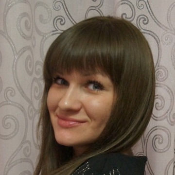 Natali, 34, Homyel, Belarus