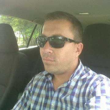 micheal, 56, Dubai, United Arab Emirates