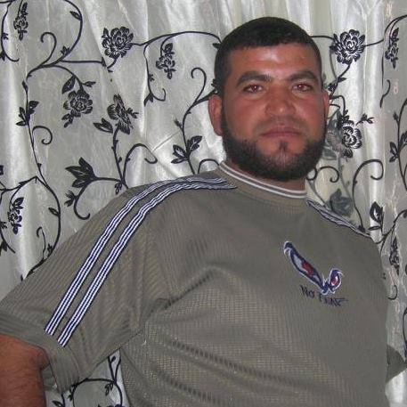 Nssibti Laziza, 41, Tunis, Tunisia