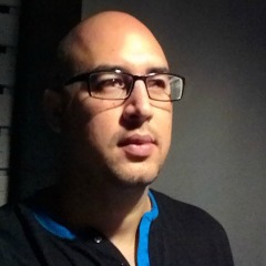 Jonathan, 44, Tel Aviv, Israel