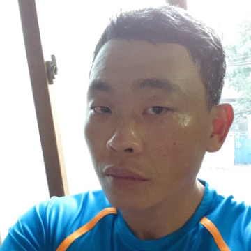 SlaVa, 49, Suwon-si, South Korea