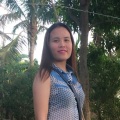 lilibeth dela cruz, 35, Philippine, Philippines