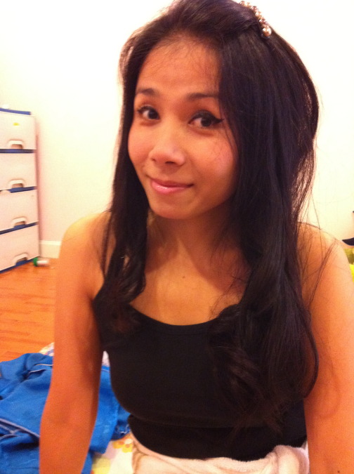 phueng, 45, Phuket, Thailand