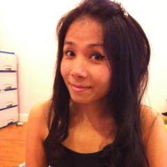 phueng, 45, Phuket, Thailand