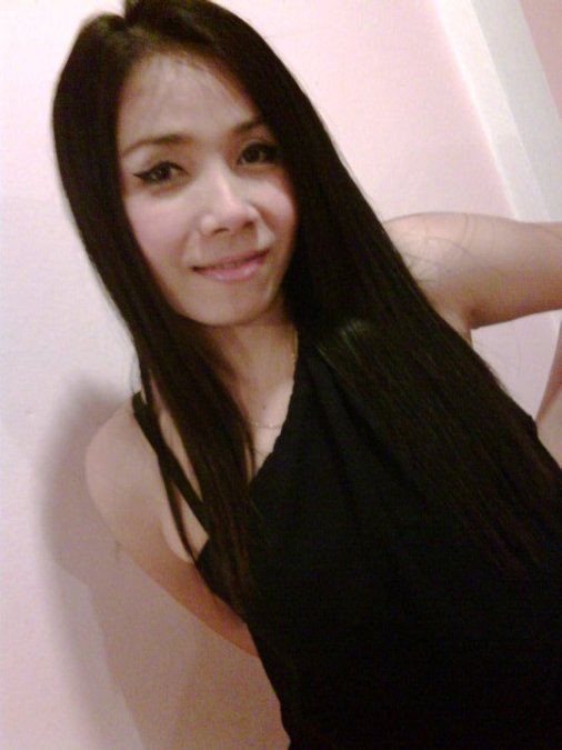 phueng, 45, Phuket, Thailand