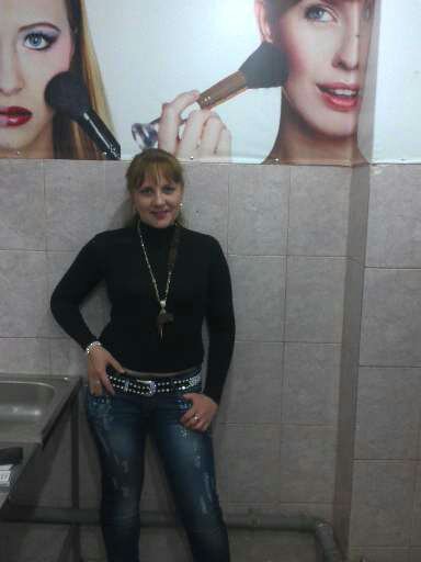 Marina, 40, Semey, Kazakhstan