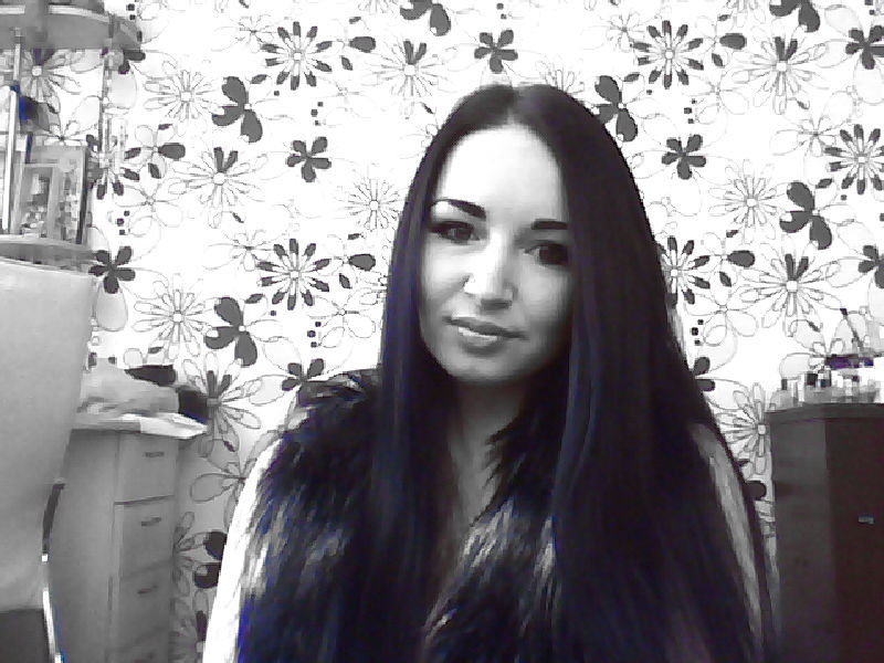 Veronika, 32, Brest, Belarus