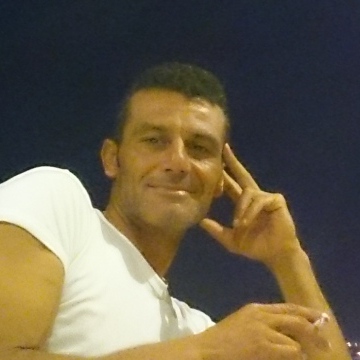 nazmi, 50, Marmaris, Turkey