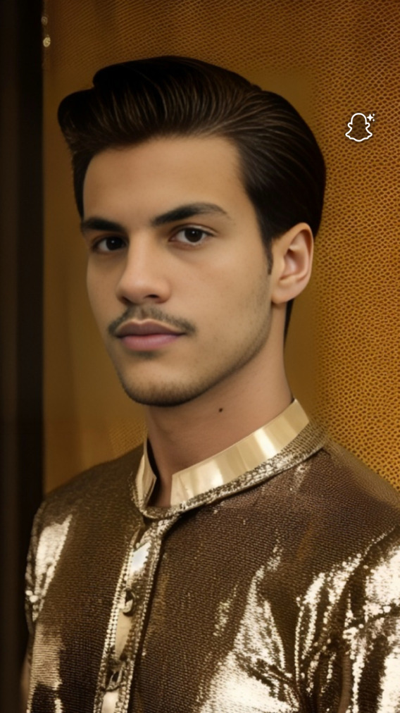 adolf, 26, Amman, Jordan