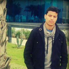 MisterYahya, 31, Oujda, Morocco