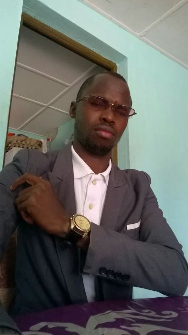 Josephe Dosso, 38, Philadelphia, United States