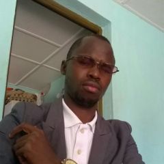 Josephe Dosso, 38, Philadelphia, United States