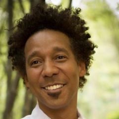 Lupa Mabuze, 59, Sao Paulo, Brazil