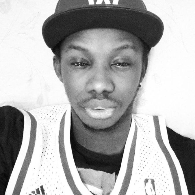 A.Harris, 36, Kuala Lumpur, Malaysia