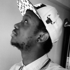 A.Harris, 36, Kuala Lumpur, Malaysia