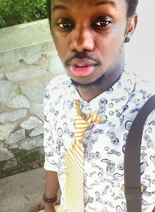 A.Harris, 36, Kuala Lumpur, Malaysia