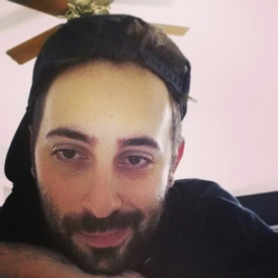 Brent, 38, Hendersonville, United States