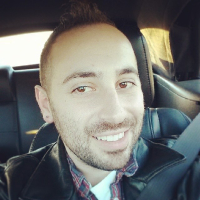 Brent, 38, Hendersonville, United States