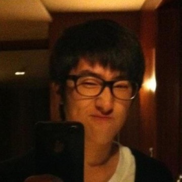 Reo David, 41, Tokyo, Japan