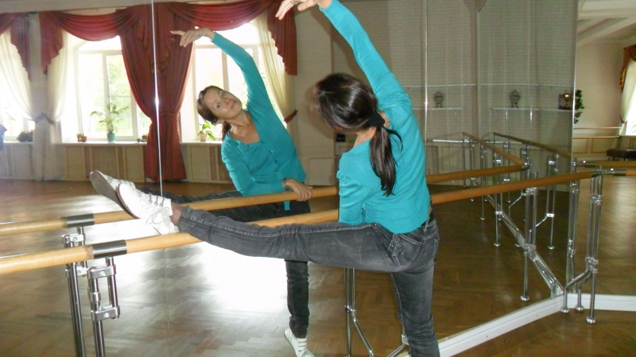 Galiya Snedkova, 63, Pavlodar, Kazakhstan