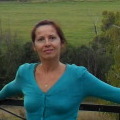 Galiya Snedkova, 63, Pavlodar, Kazakhstan
