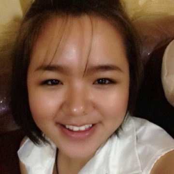 jayko, 32, Bangkok, Thailand