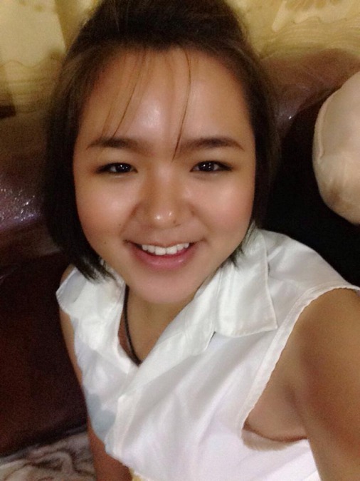 jayko, 32, Bangkok, Thailand