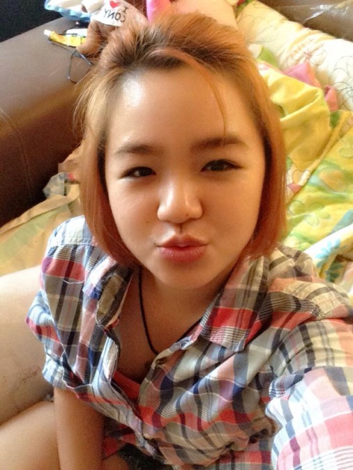 jayko, 32, Bangkok, Thailand