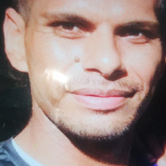 teekay, 29, Rakiraki, Fiji