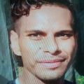 teekay, 29, Rakiraki, Fiji