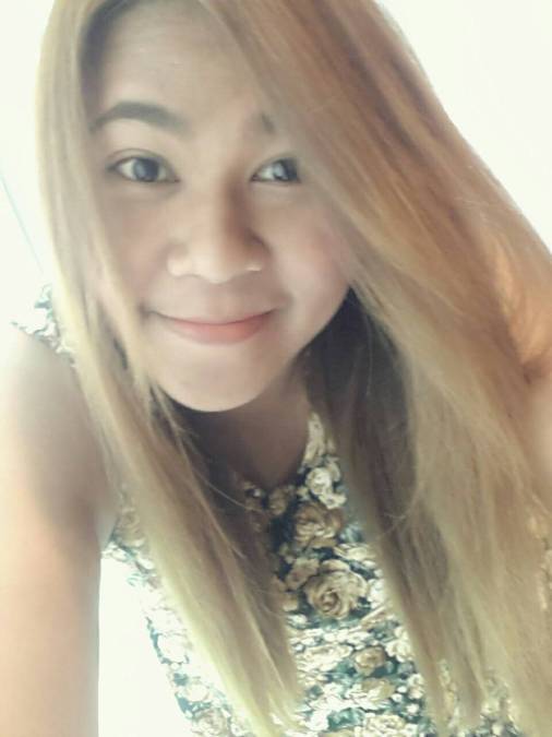 chonchon, 37, Bangkok, Thailand