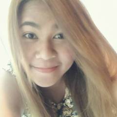 chonchon, 37, Bangkok, Thailand