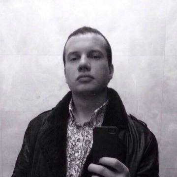 Константин, 38, Chelyabinsk, Russian Federation