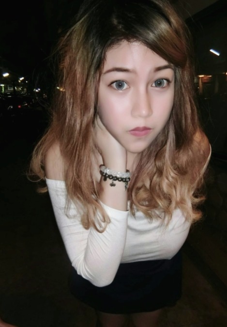 Millicents, 30, Min Buri, Thailand