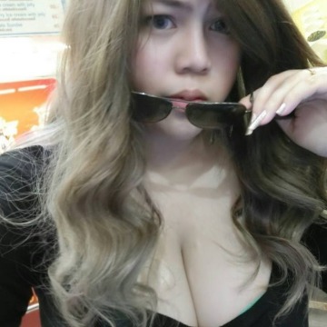 Millicents, 30, Min Buri, Thailand