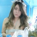 Millicents, 30, Min Buri, Thailand