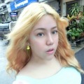 Millicents, 30, Min Buri, Thailand