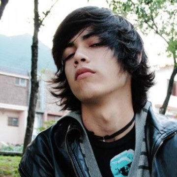 eg.ju20, 31, Kabul, Afghanistan