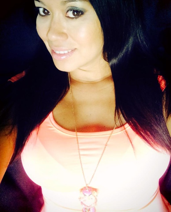 julie, 43, New York, United States