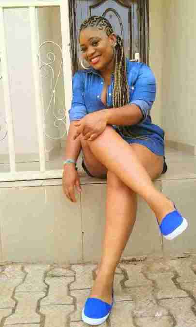 roland, 40, South Amboy, United States