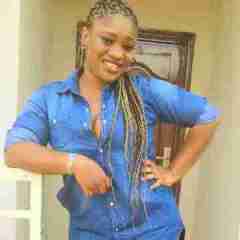 roland, 40, South Amboy, United States