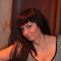 ирина, 36, Krasnoyarsk, Russian Federation