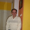 Dragan, 66, Belgrade, Serbia